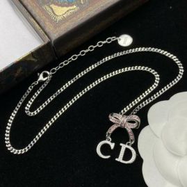 Picture of Dior Necklace _SKUDiornecklace05cly1478189